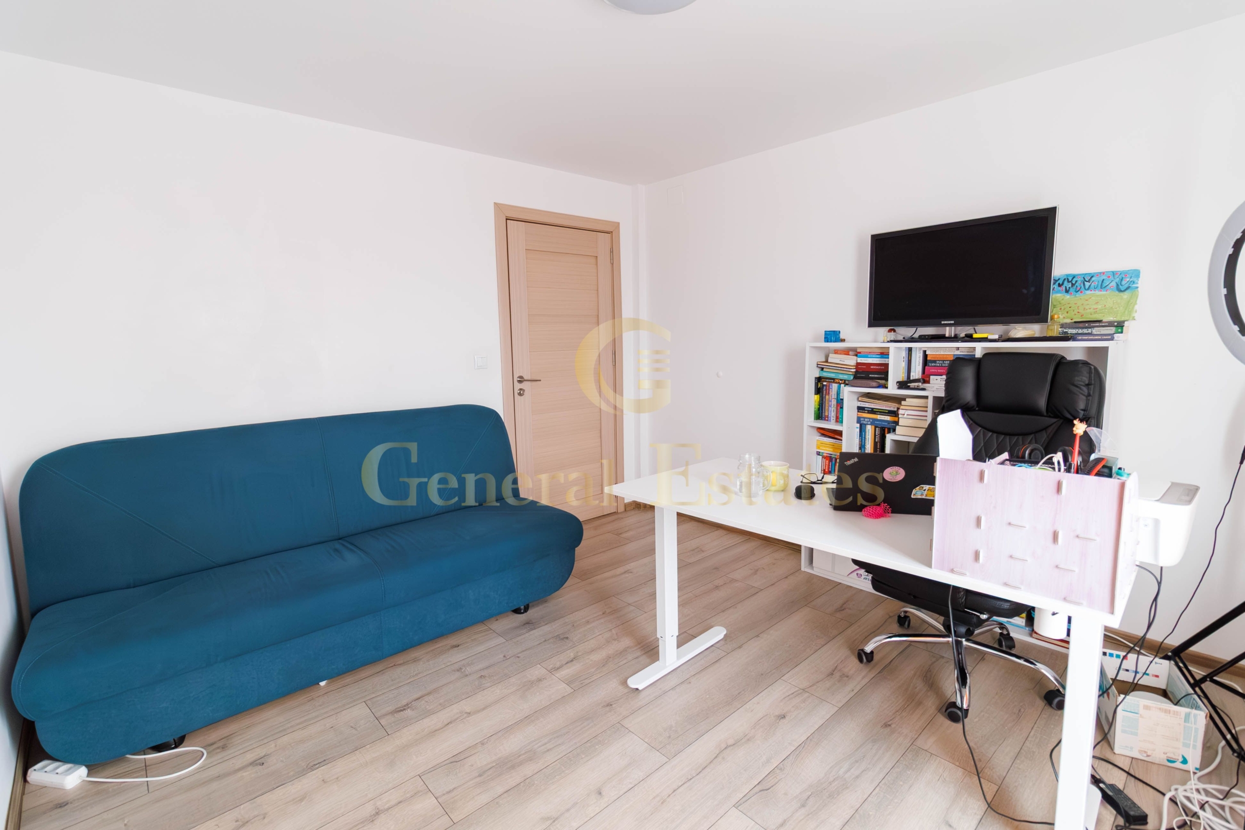 casa-de-vanzare-in-bod-langa-brasov-mobilata-3305431-property-image-17