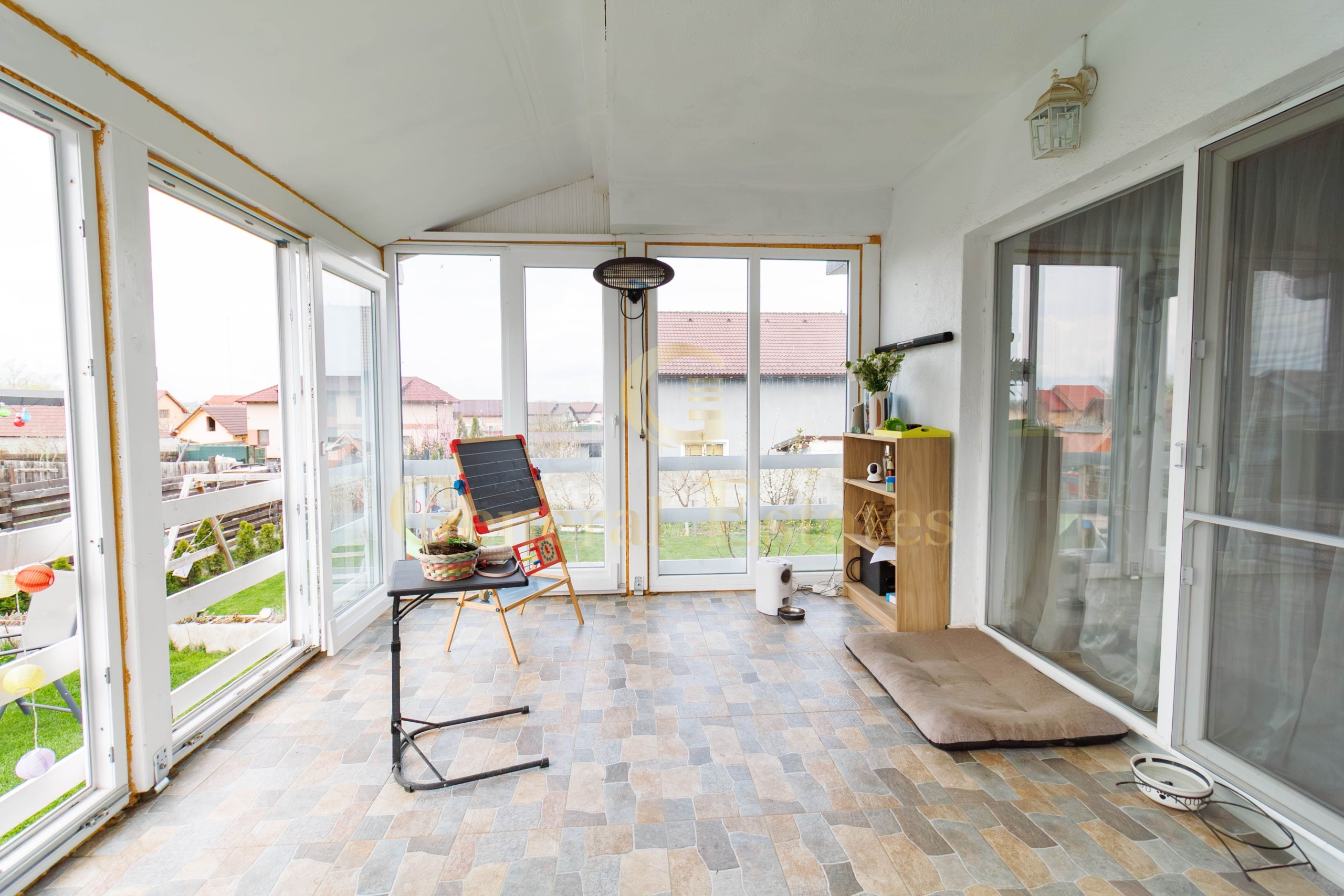 casa-de-vanzare-in-bod-langa-brasov-mobilata-3305431-property-image-20