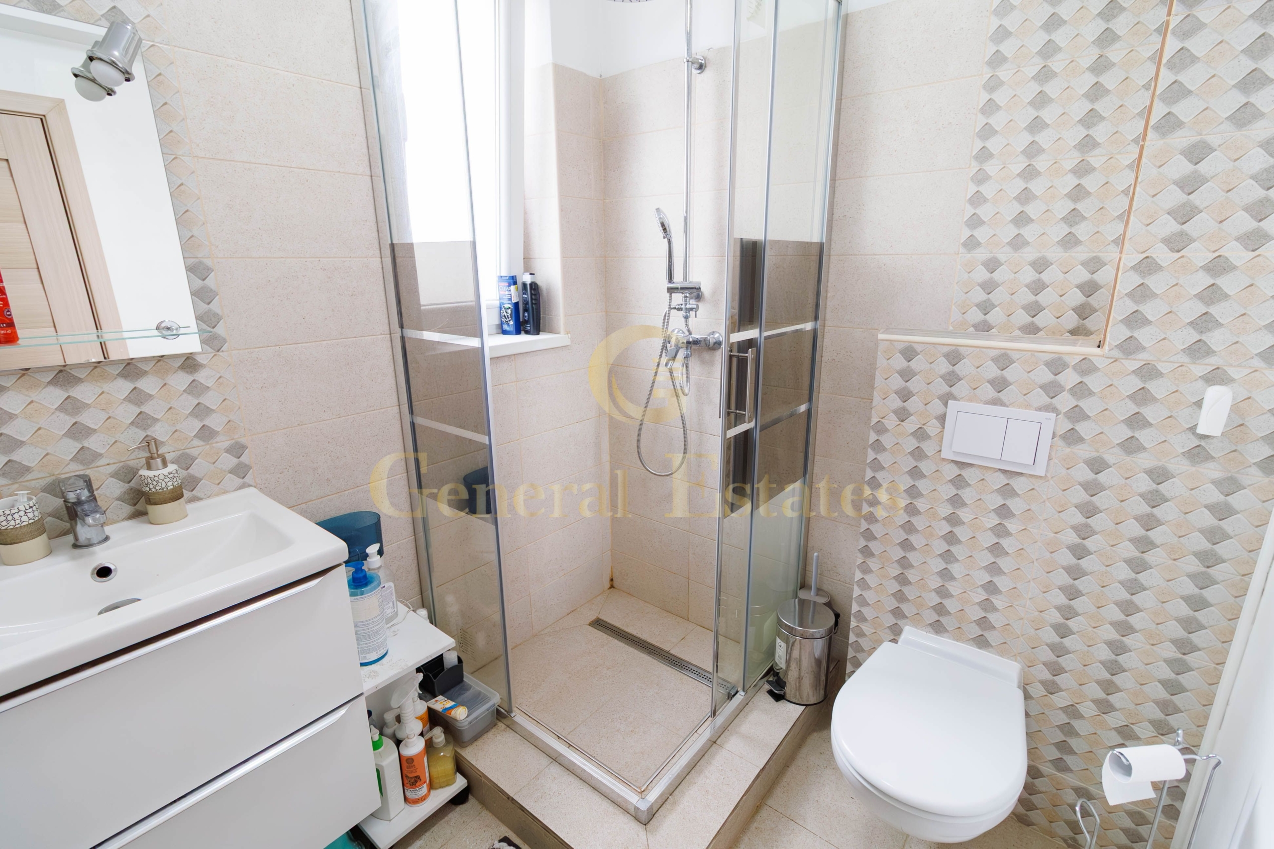 casa-de-vanzare-in-bod-langa-brasov-mobilata-3305431-property-image-21
