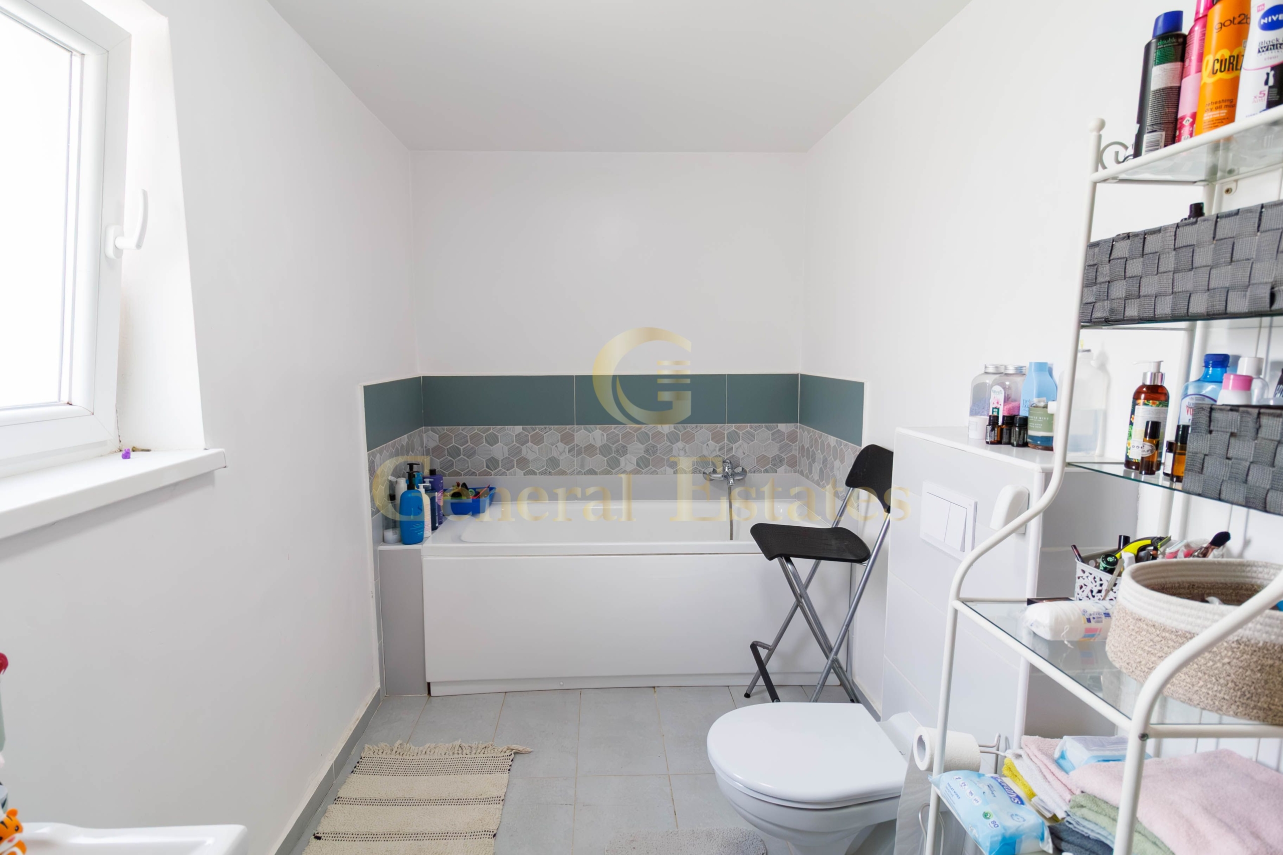 casa-de-vanzare-in-bod-langa-brasov-mobilata-3305431-property-image-22