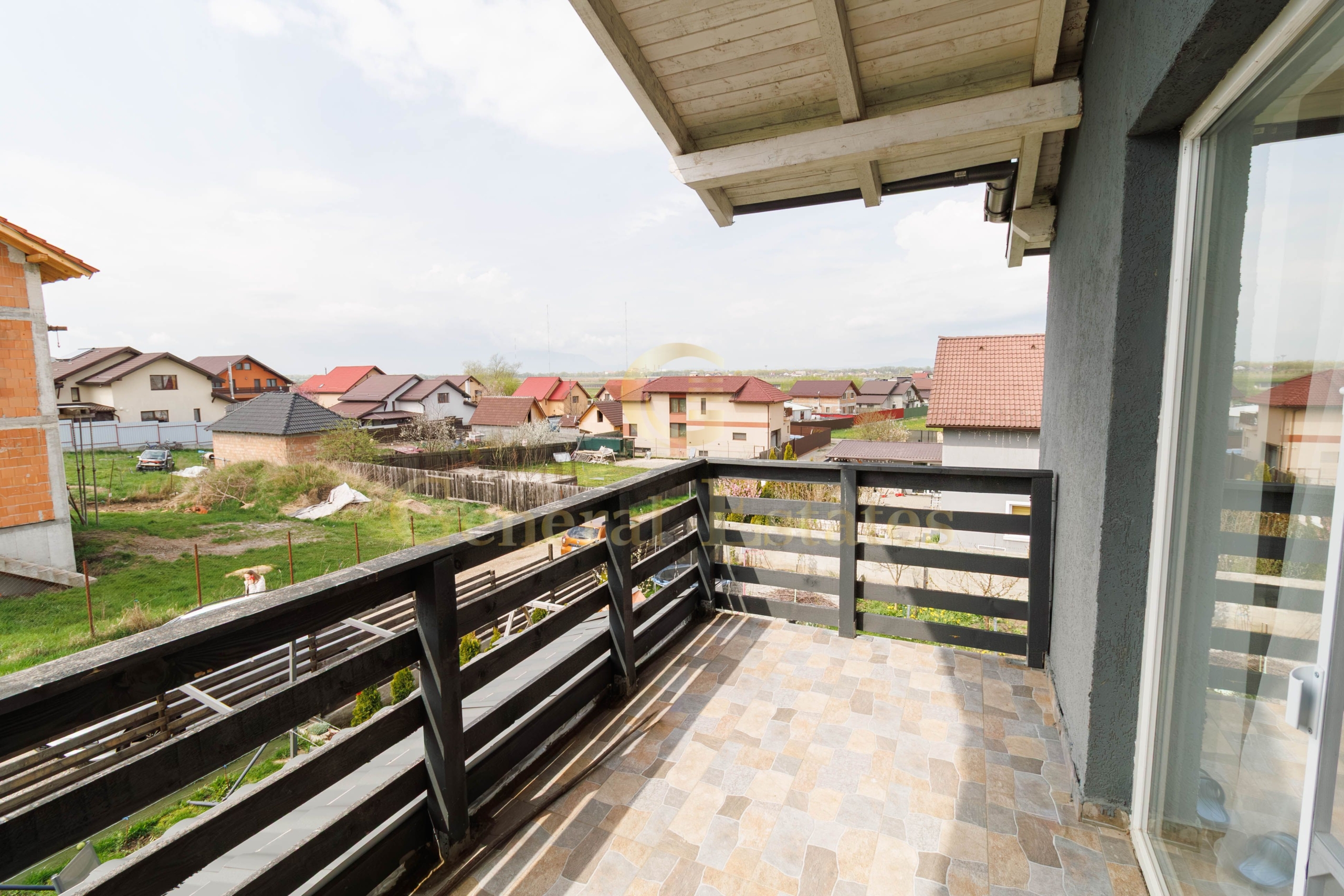 casa-de-vanzare-in-bod-langa-brasov-mobilata-3305431-property-image-23