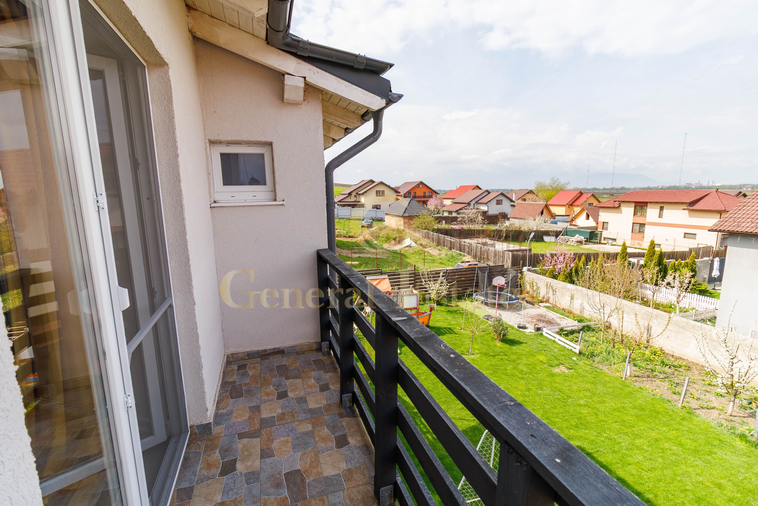 casa-de-vanzare-in-bod-langa-brasov-mobilata-3305431-property-image-25