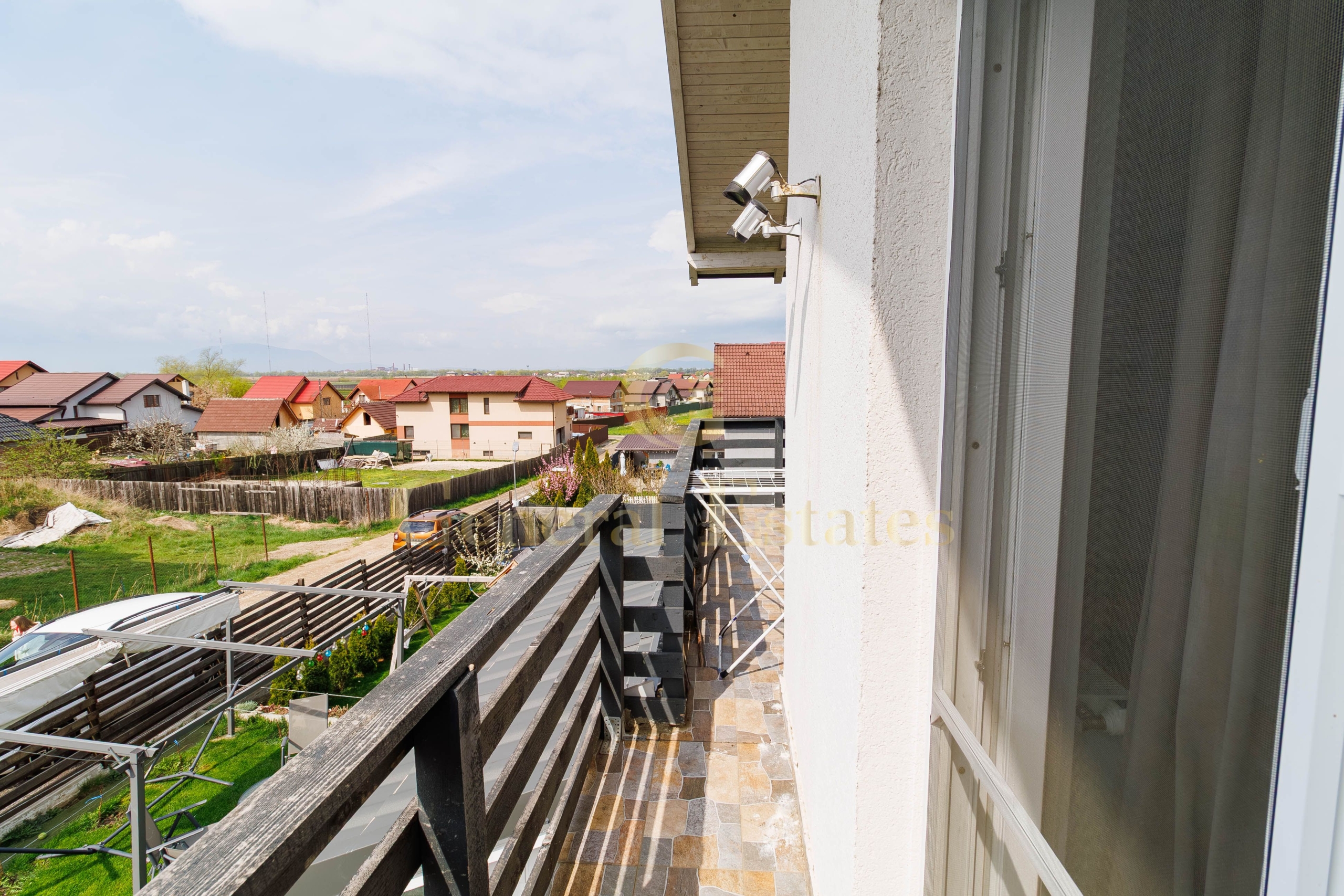 casa-de-vanzare-in-bod-langa-brasov-mobilata-3305431-property-image-26