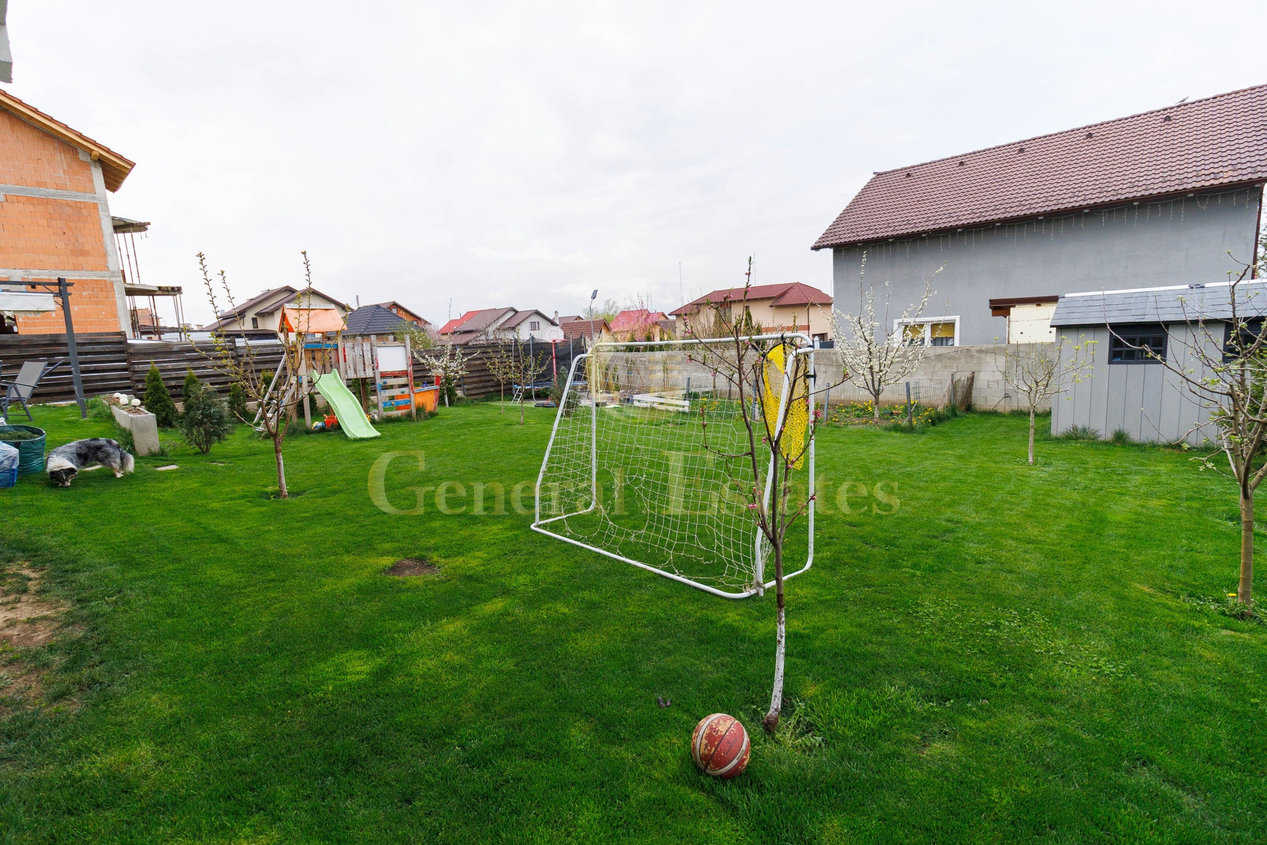 casa-de-vanzare-in-bod-langa-brasov-mobilata-3305431-property-image-27