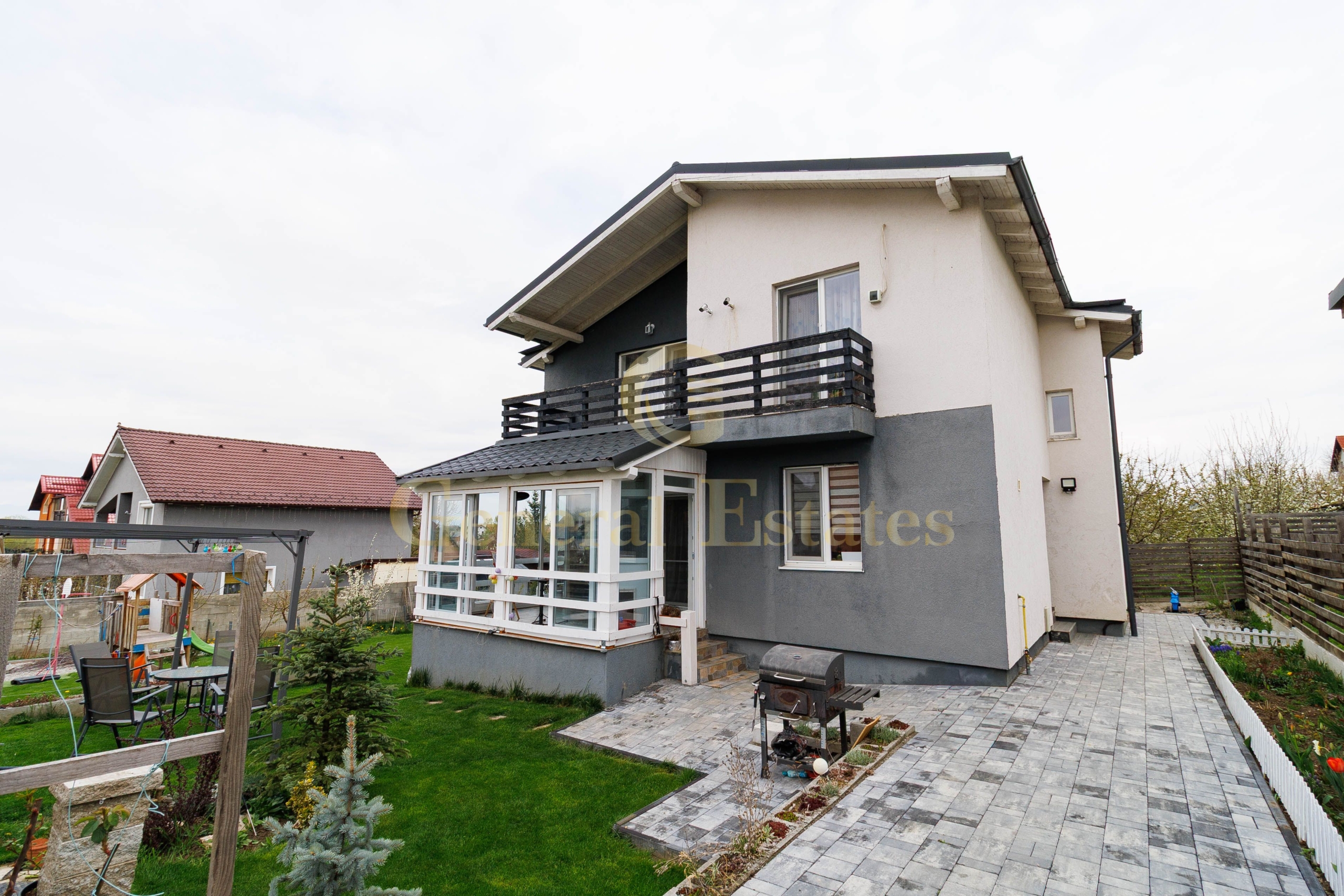casa-de-vanzare-in-bod-langa-brasov-mobilata-3305431-property-image-28