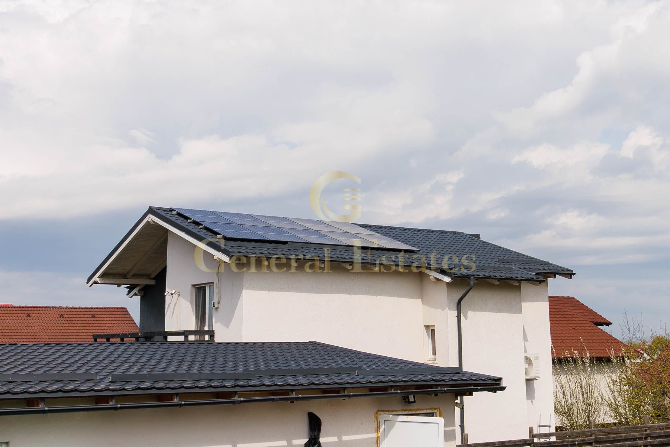 casa-de-vanzare-in-bod-langa-brasov-mobilata-3305431-property-image-3
