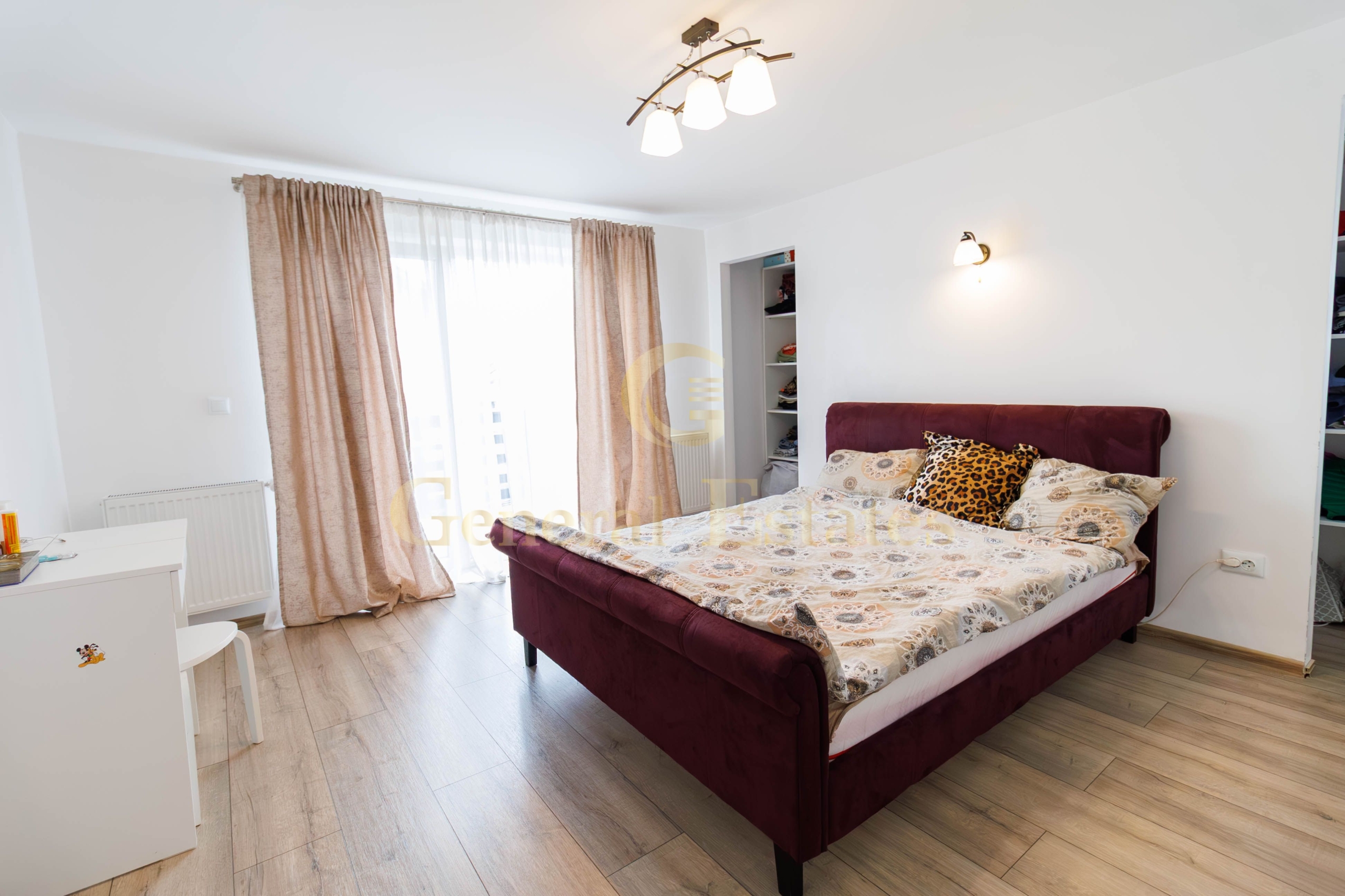 casa-de-vanzare-in-bod-langa-brasov-mobilata-3305431-property-image-5