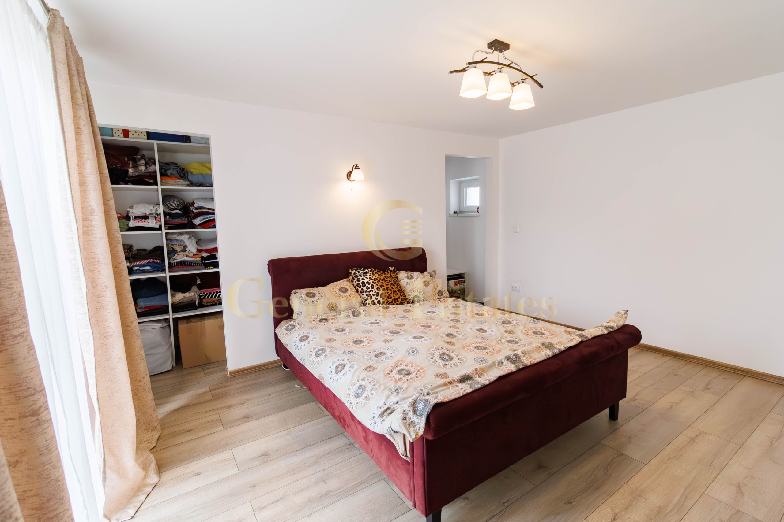 casa-de-vanzare-in-bod-langa-brasov-mobilata-3305431-property-image-6