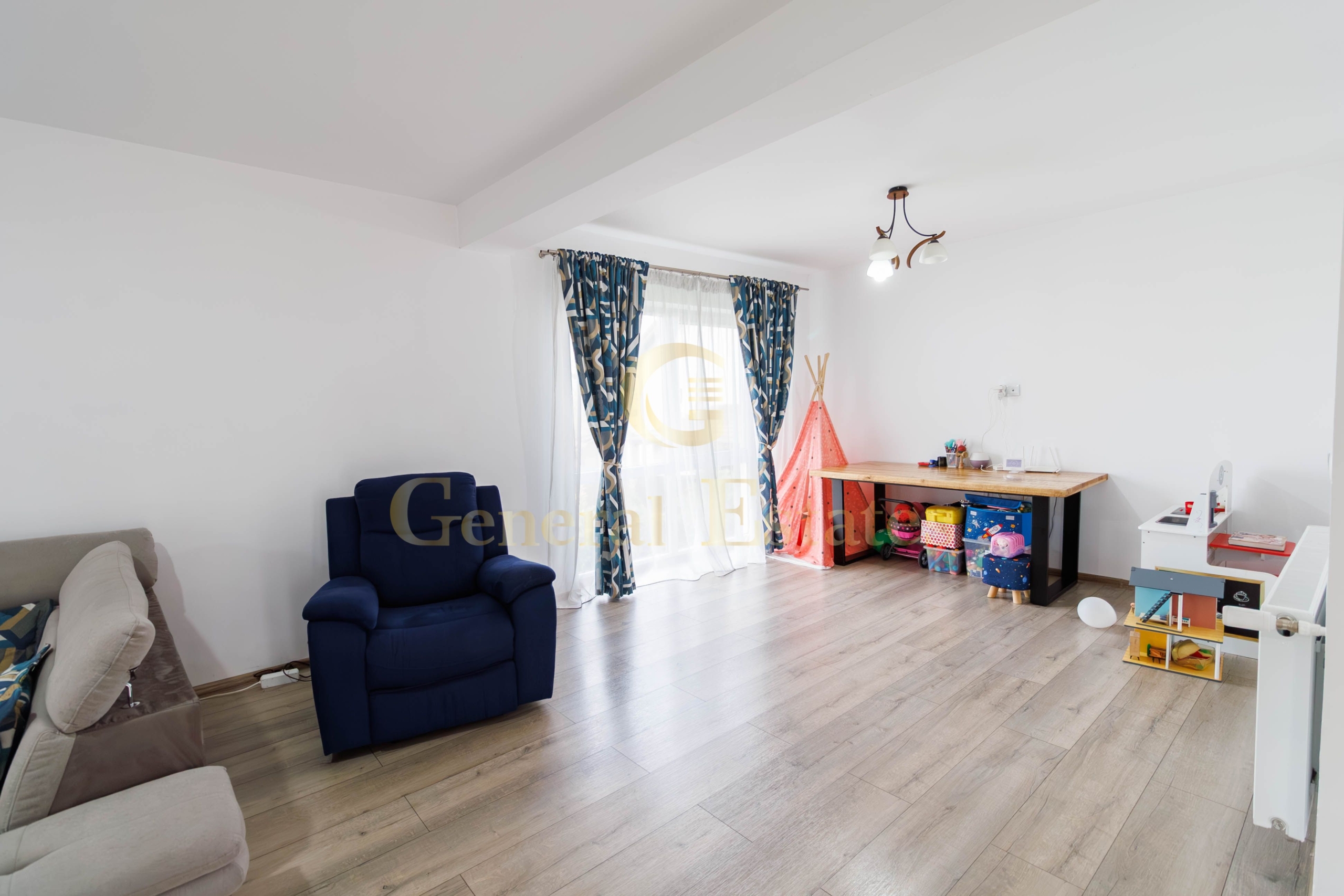 casa-de-vanzare-in-bod-langa-brasov-mobilata-3305431-property-image-7