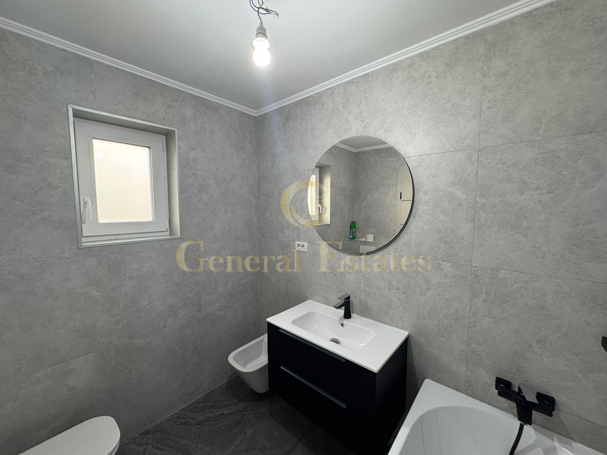 casa-noua-pe-parter-3-dormitoare-teren-500-mp-cartier-izvor-3305434-property-image-10