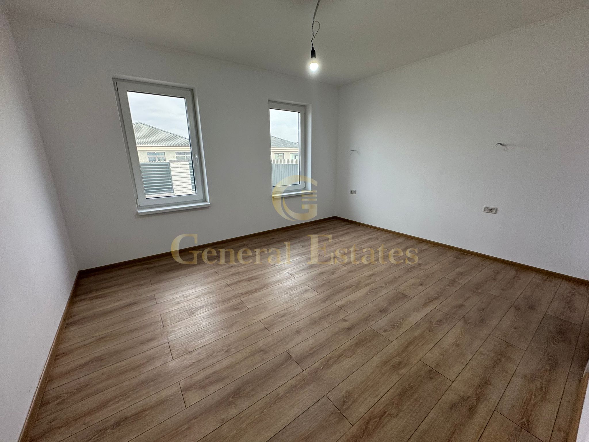casa-noua-pe-parter-3-dormitoare-teren-500-mp-cartier-izvor-3305434-property-image-13
