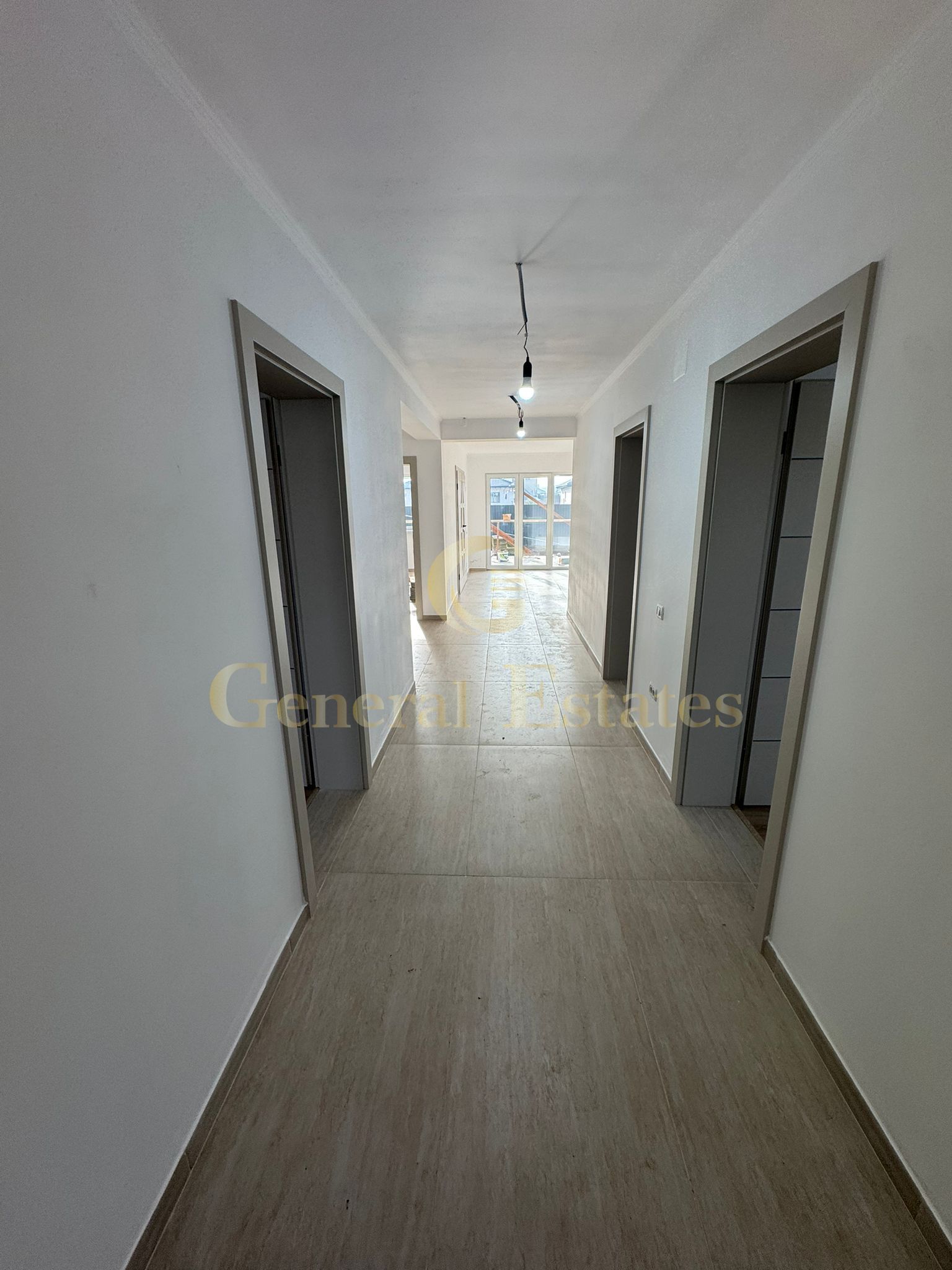 casa-noua-pe-parter-3-dormitoare-teren-500-mp-cartier-izvor-3305434-property-image-14