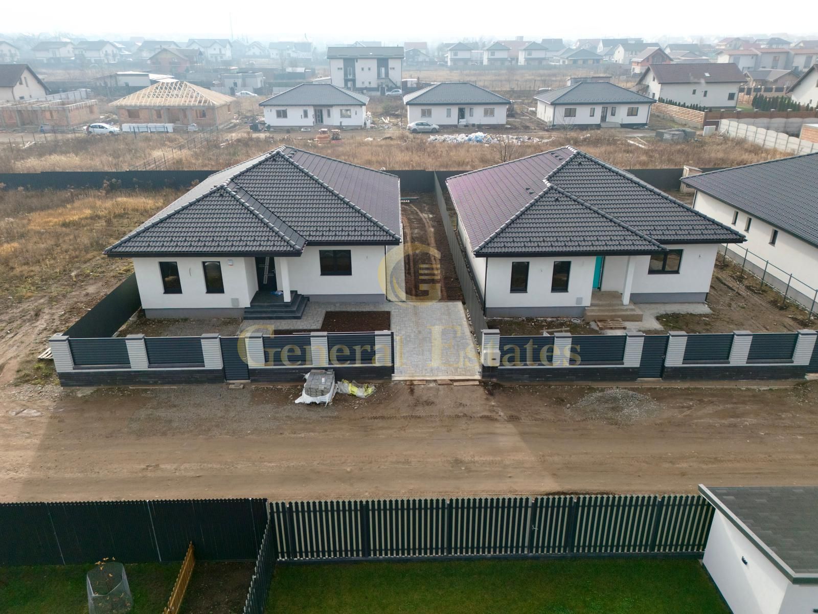 casa-noua-pe-parter-3-dormitoare-teren-500-mp-cartier-izvor-3305434-property-image-15