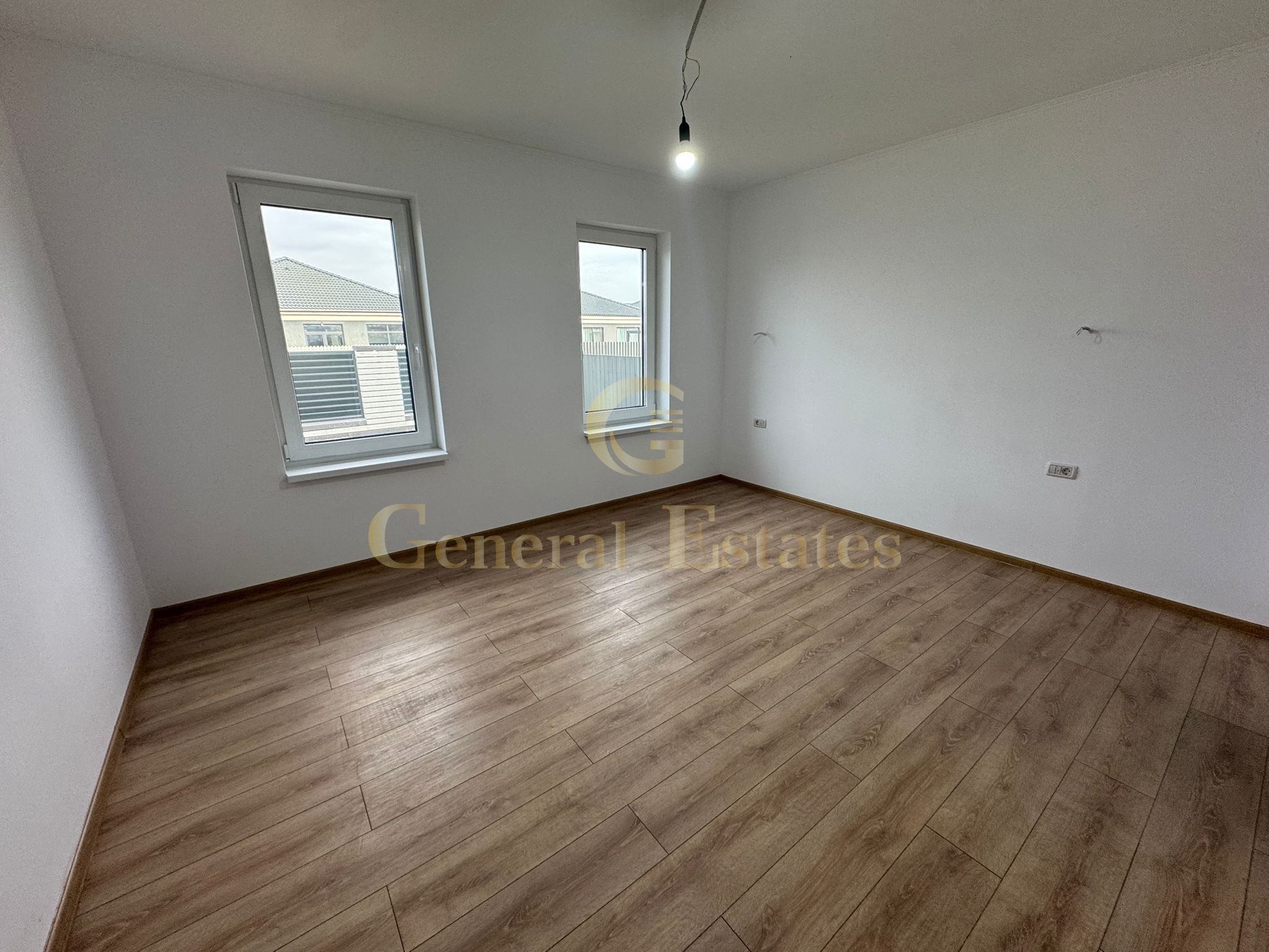 casa-noua-pe-parter-3-dormitoare-teren-500-mp-cartier-izvor-3305434-property-image-2