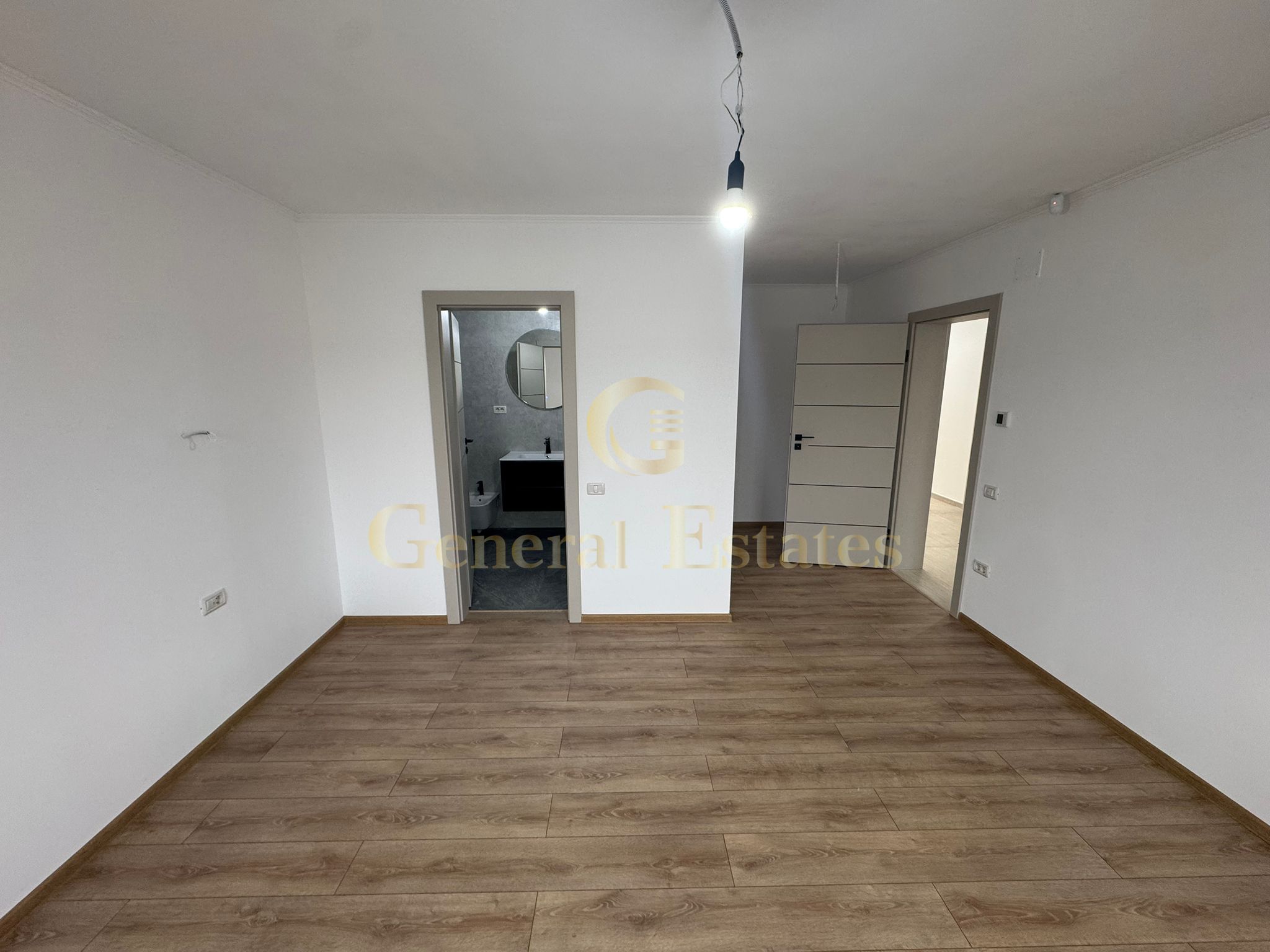 casa-noua-pe-parter-3-dormitoare-teren-500-mp-cartier-izvor-3305434-property-image-3