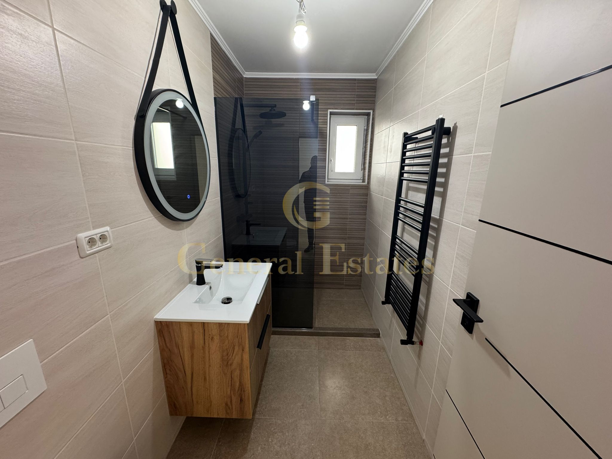 casa-noua-pe-parter-3-dormitoare-teren-500-mp-cartier-izvor-3305434-property-image-4