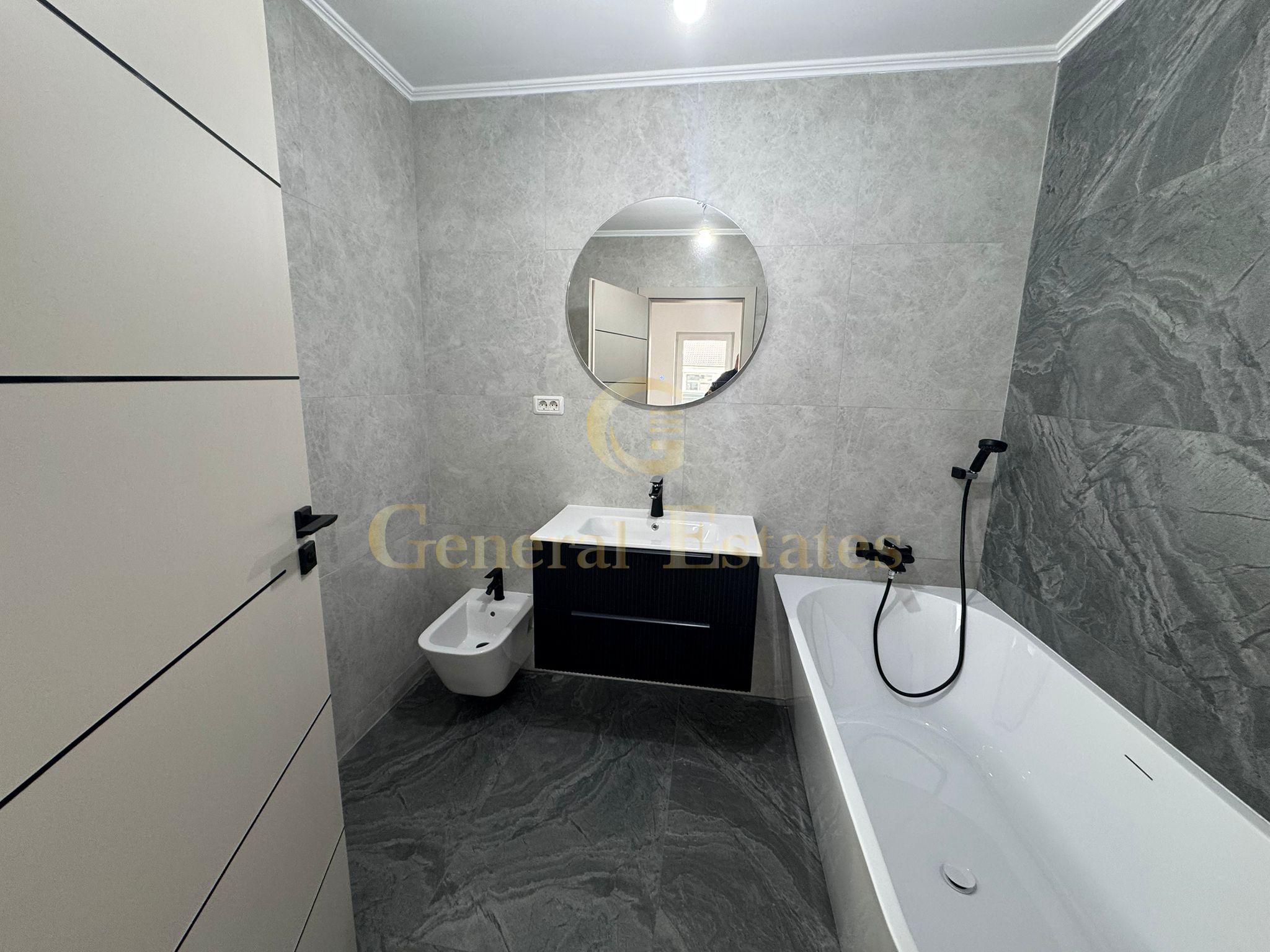 casa-noua-pe-parter-3-dormitoare-teren-500-mp-cartier-izvor-3305434-property-image-7