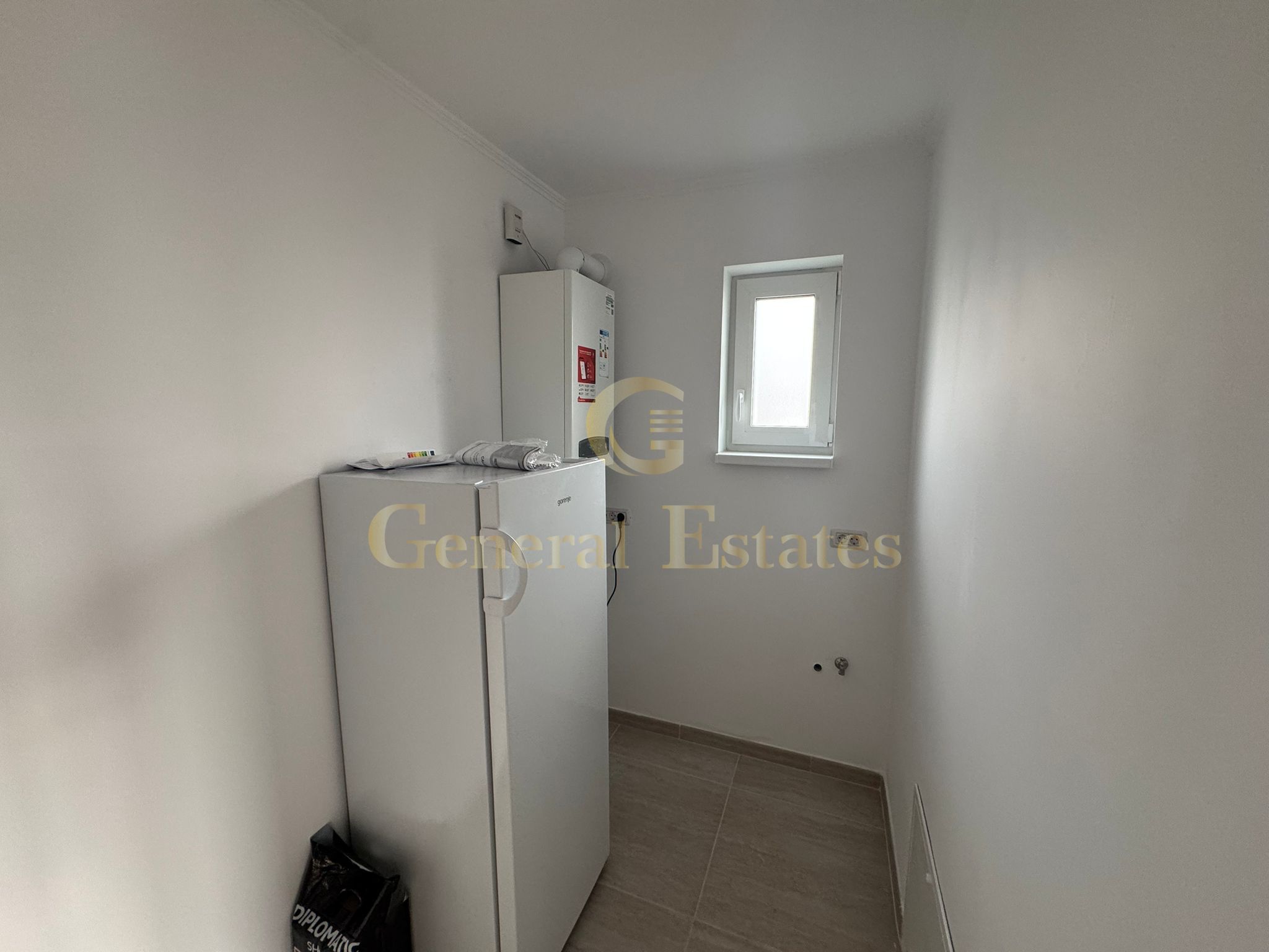 casa-noua-pe-parter-3-dormitoare-teren-500-mp-cartier-izvor-3305434-property-image-9