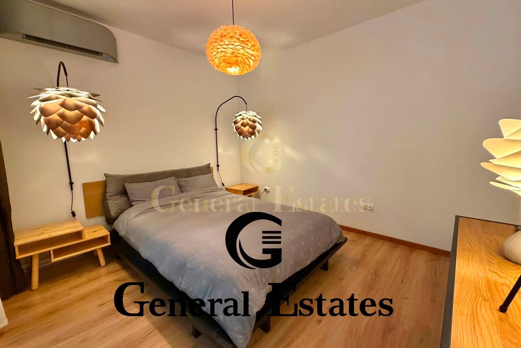 de-inchiriat-apartament-cu-2-camere-mutare-imediata-5-min-palas-3289373-property-image-10