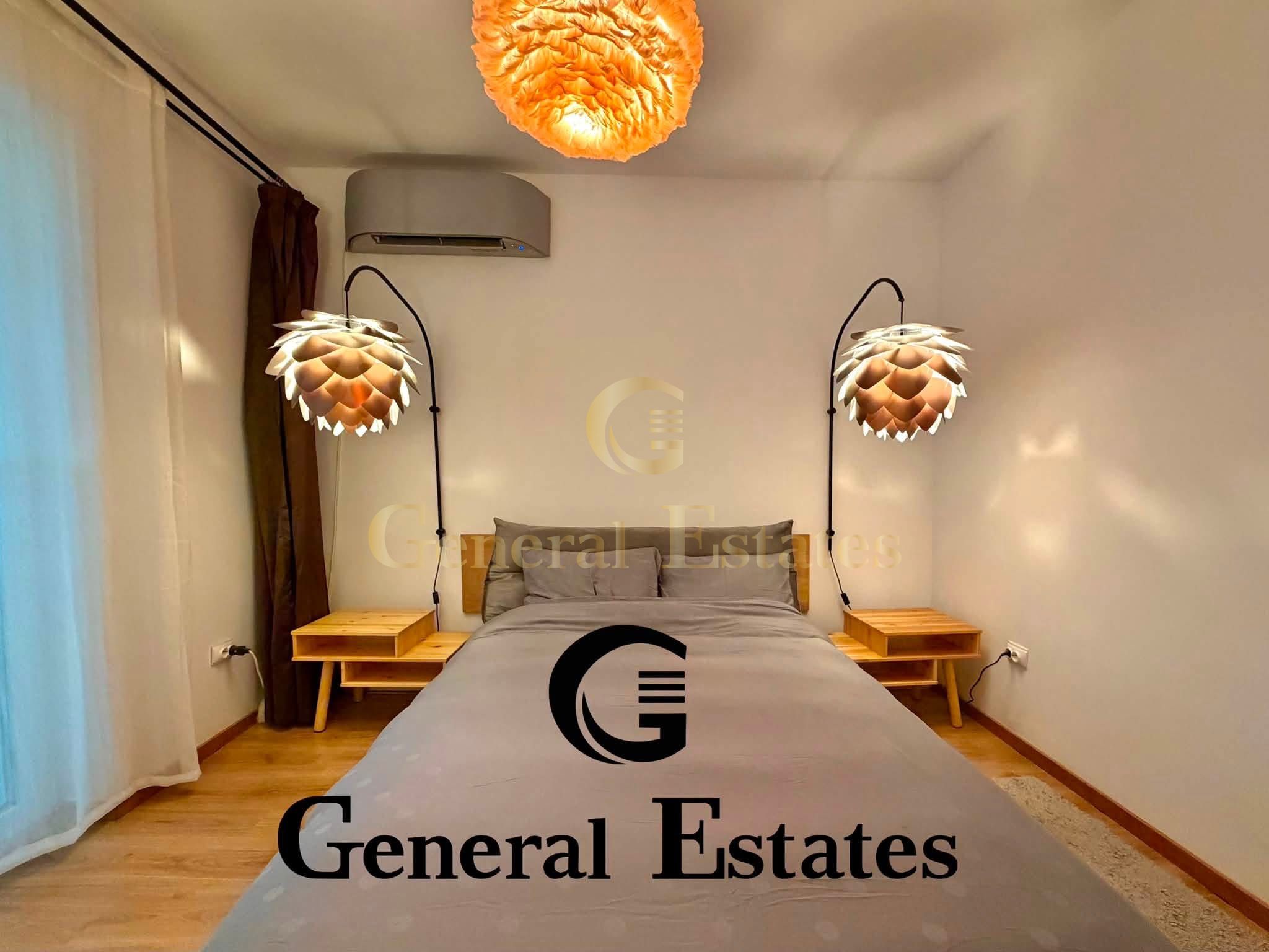de-inchiriat-apartament-cu-2-camere-mutare-imediata-5-min-palas-3289373-property-image-13