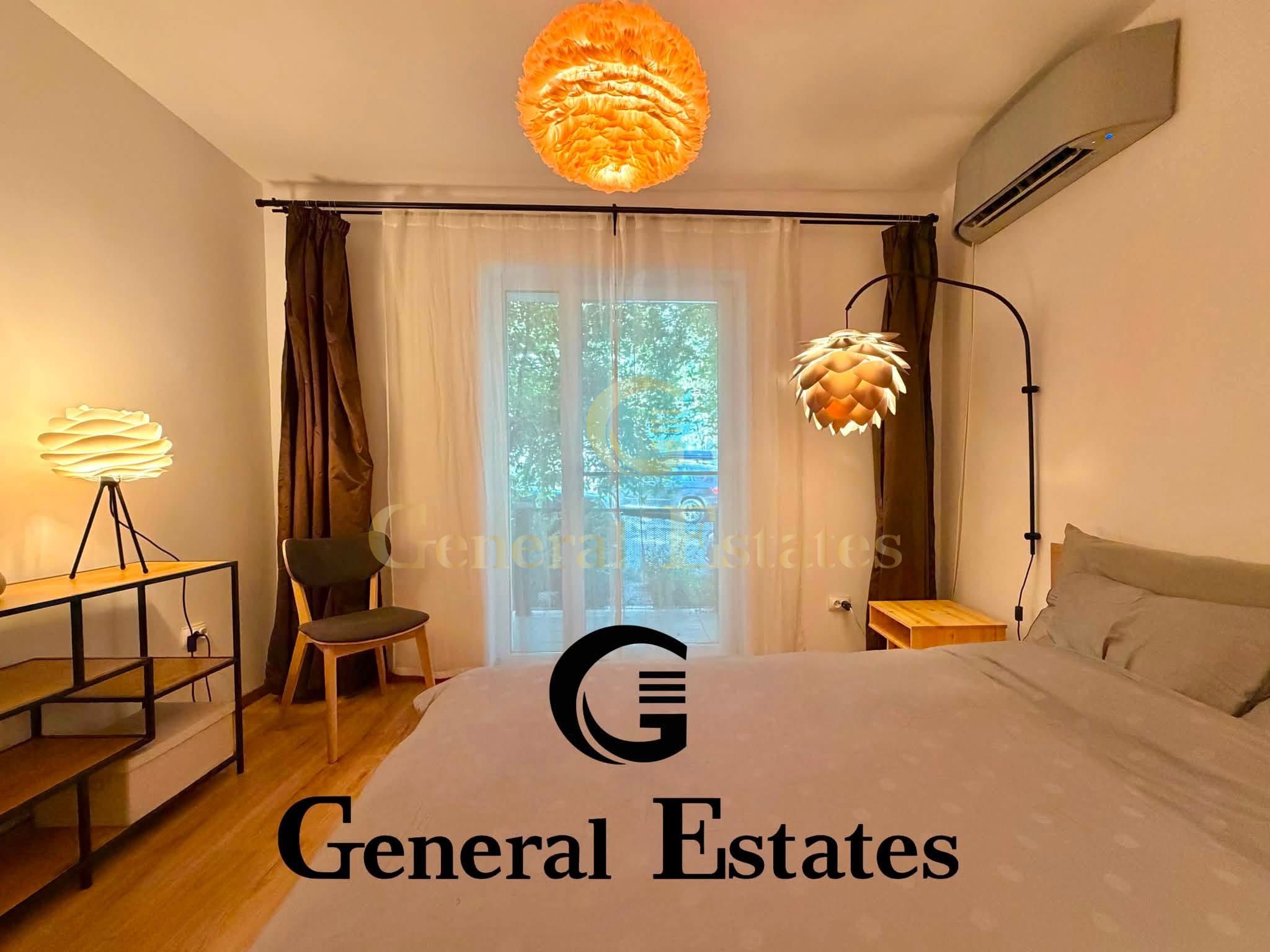 de-inchiriat-apartament-cu-2-camere-mutare-imediata-5-min-palas-3289373-property-image-14