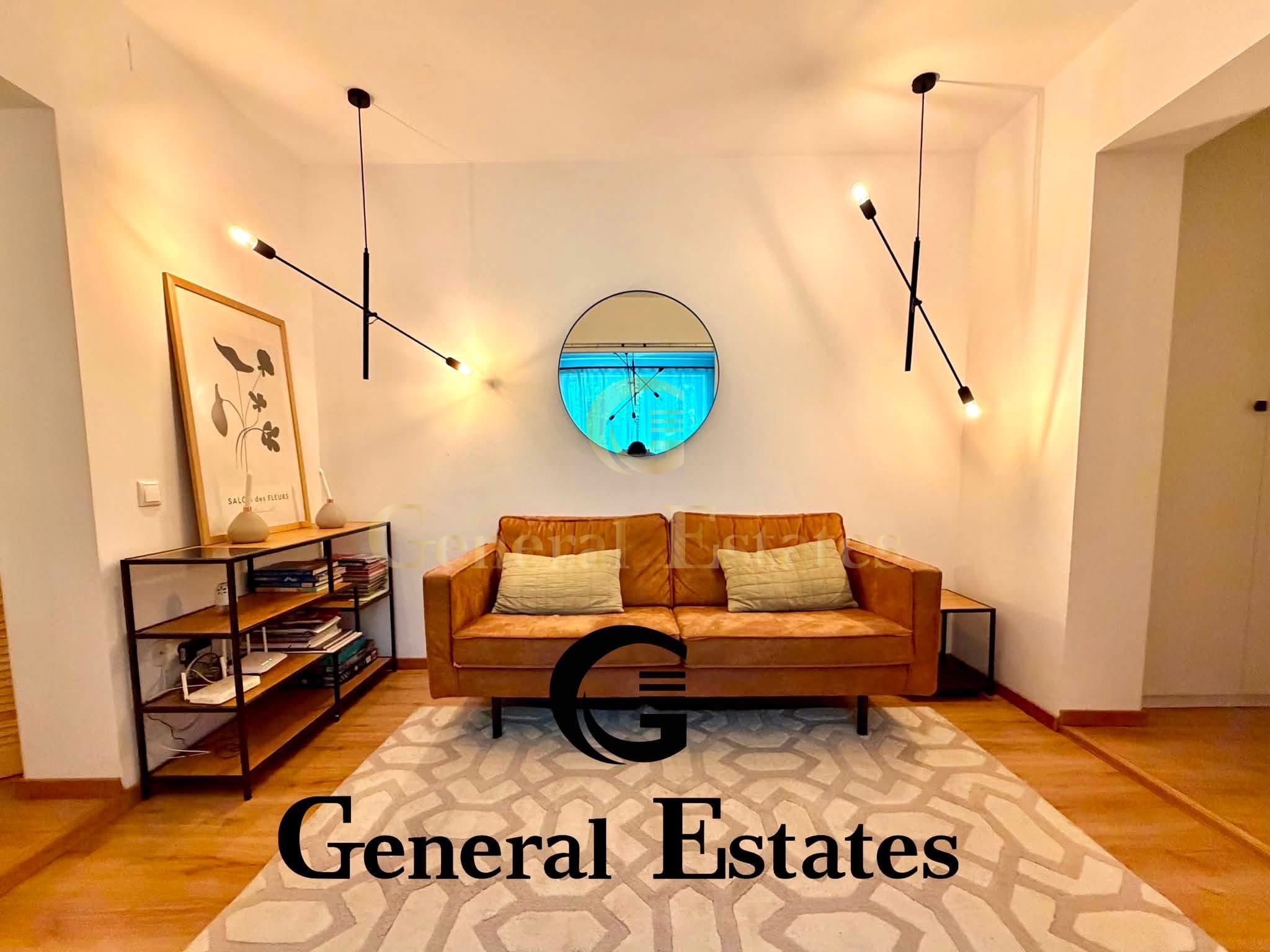 de-inchiriat-apartament-cu-2-camere-mutare-imediata-5-min-palas-3289373-property-image-4