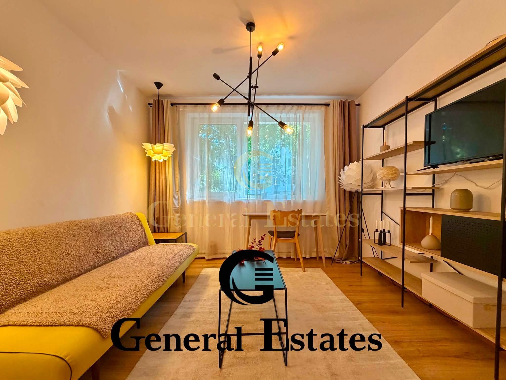 de-inchiriat-apartament-cu-2-camere-mutare-imediata-5-min-palas-3289373-property-image-5