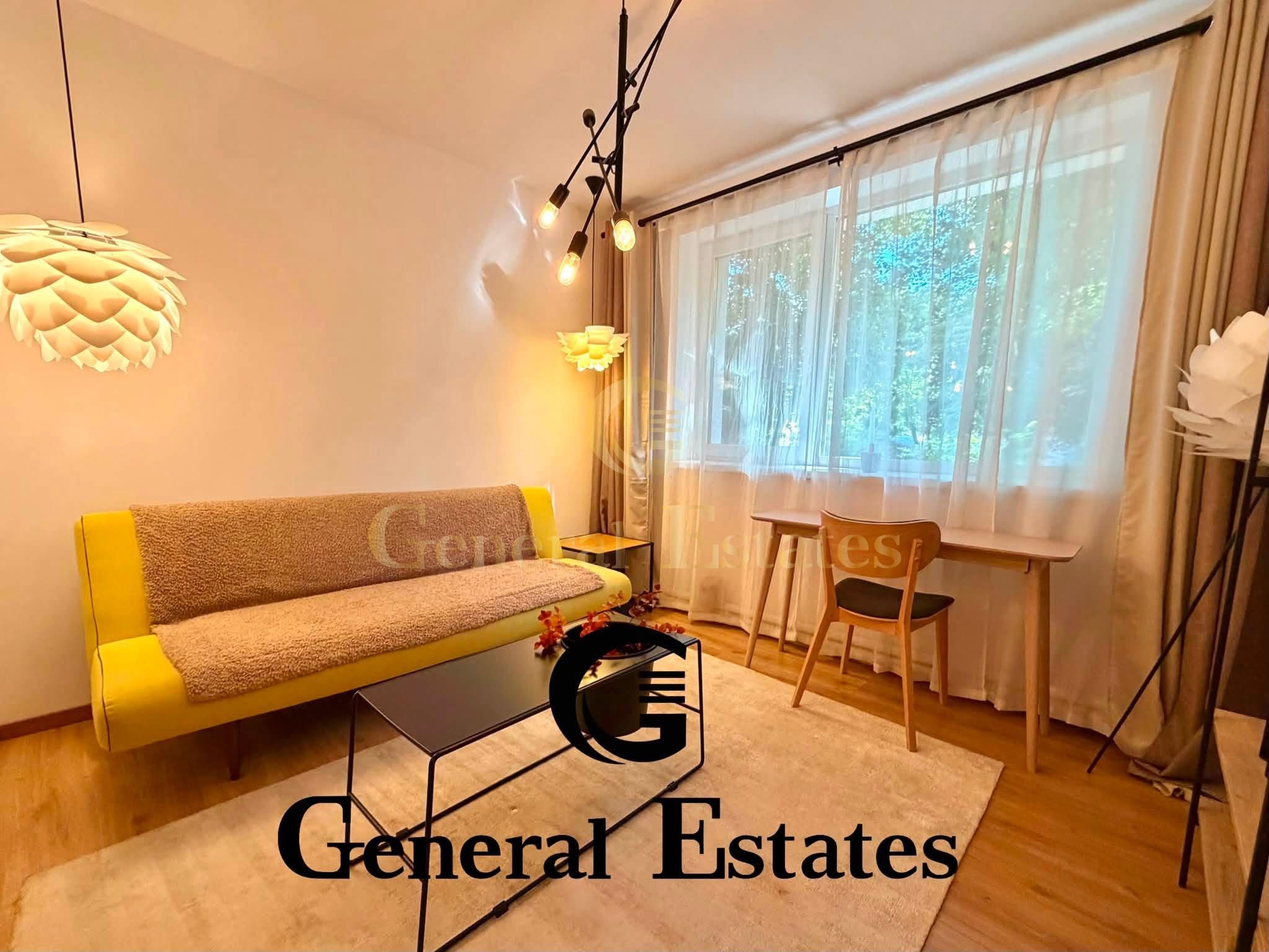 de-inchiriat-apartament-cu-2-camere-mutare-imediata-5-min-palas-3289373-property-image-6