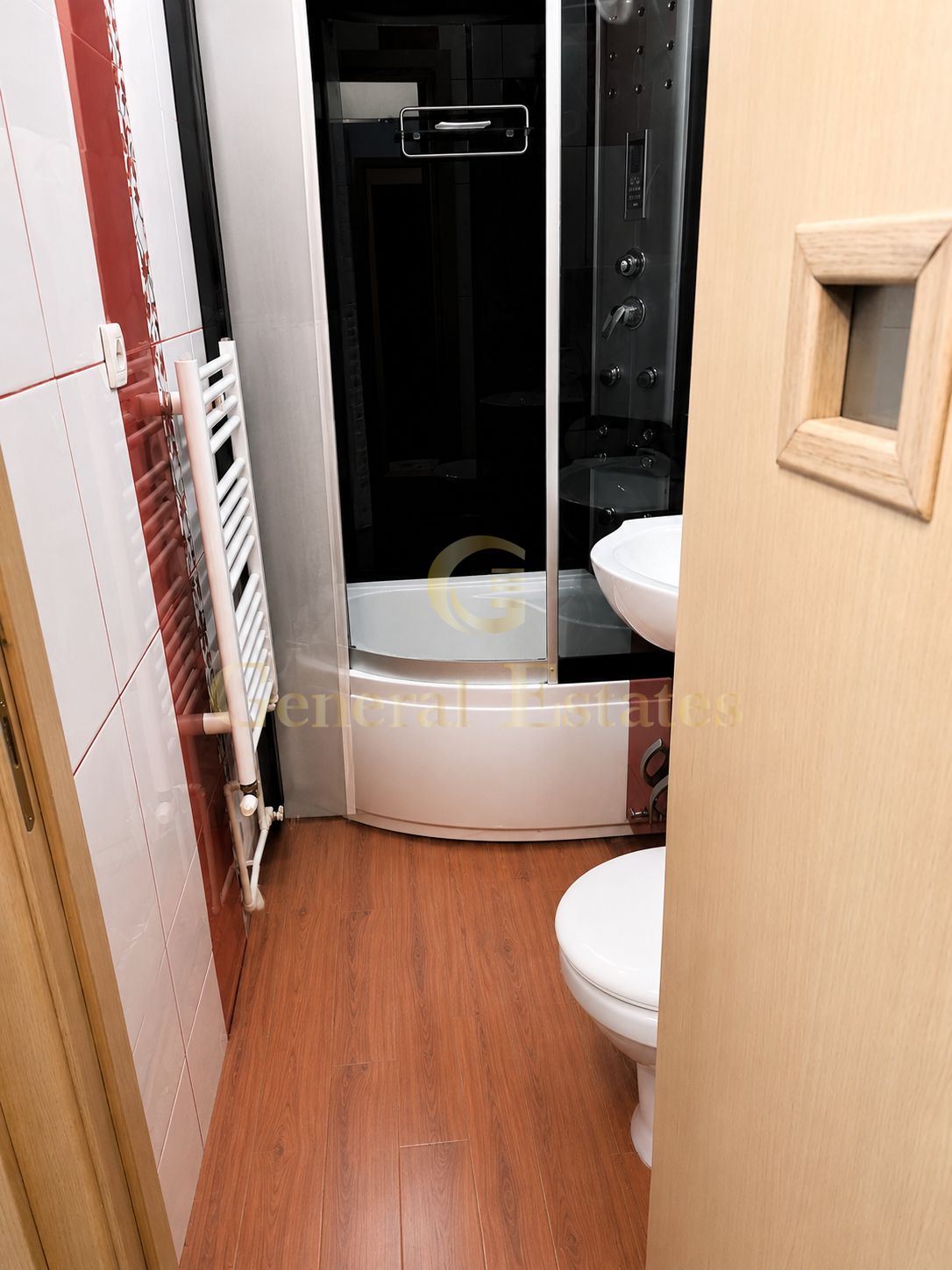 inchiriere-zona-grivitei-apartament-2-camere-decomandat-3287177-property-image-4