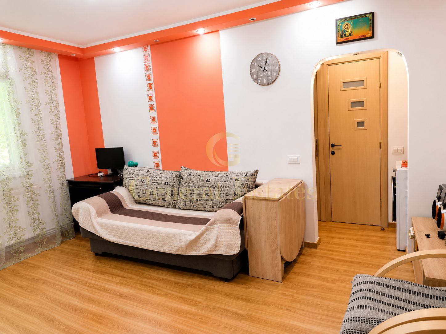 inchiriere-zona-grivitei-apartament-2-camere-decomandat-3287177-property-image-5