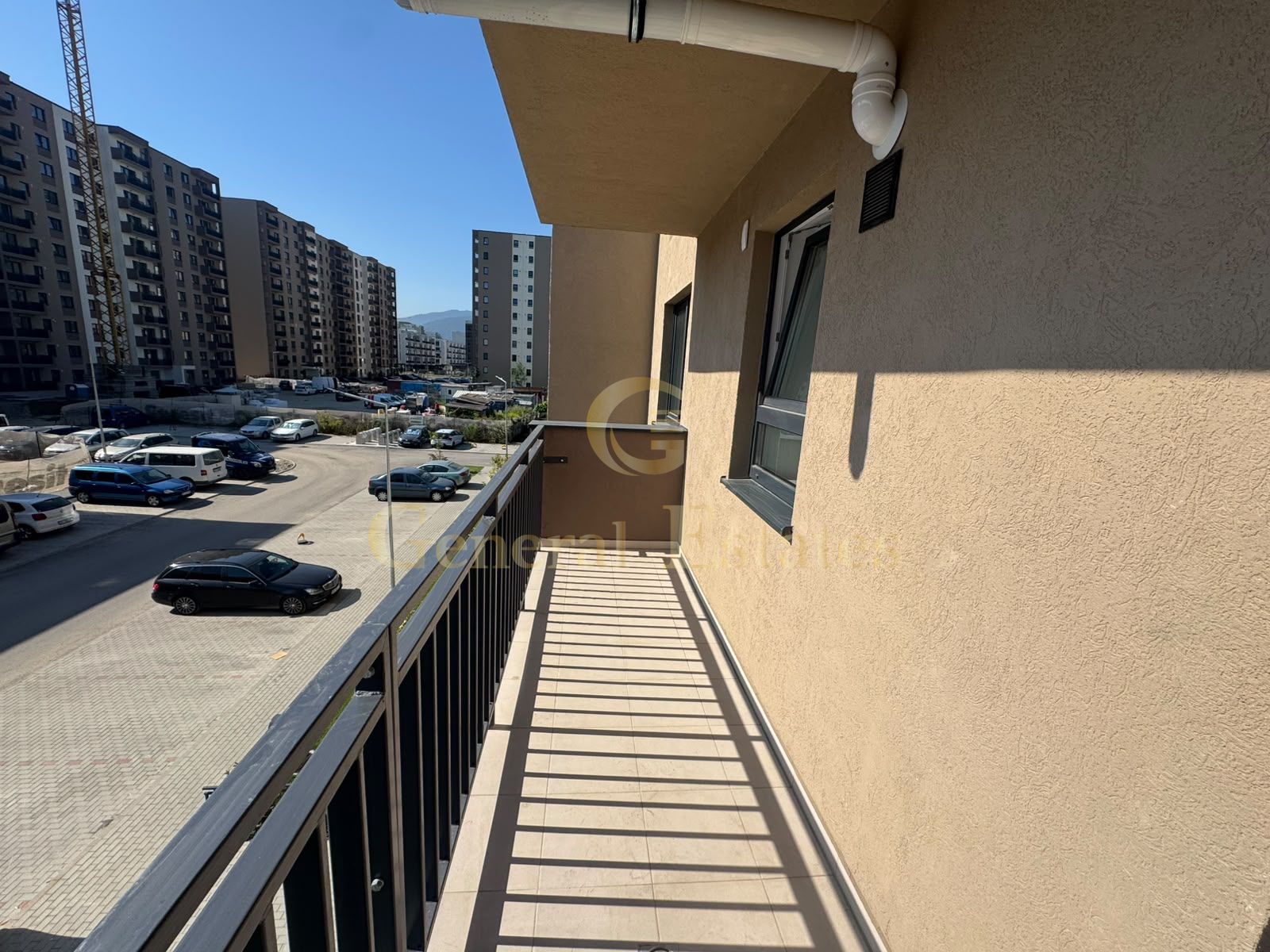 prima-inchiriere-zona-tractorul-apartament-2-camere-parcare-3288948-property-image-8