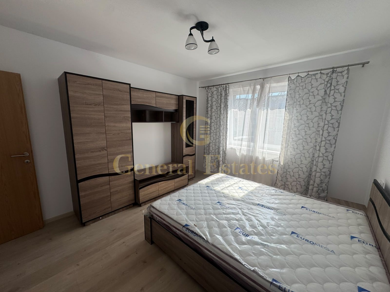 prima-inchiriere-zona-tractorul-apartament-2-camere-parcare-3288948-property-image-9