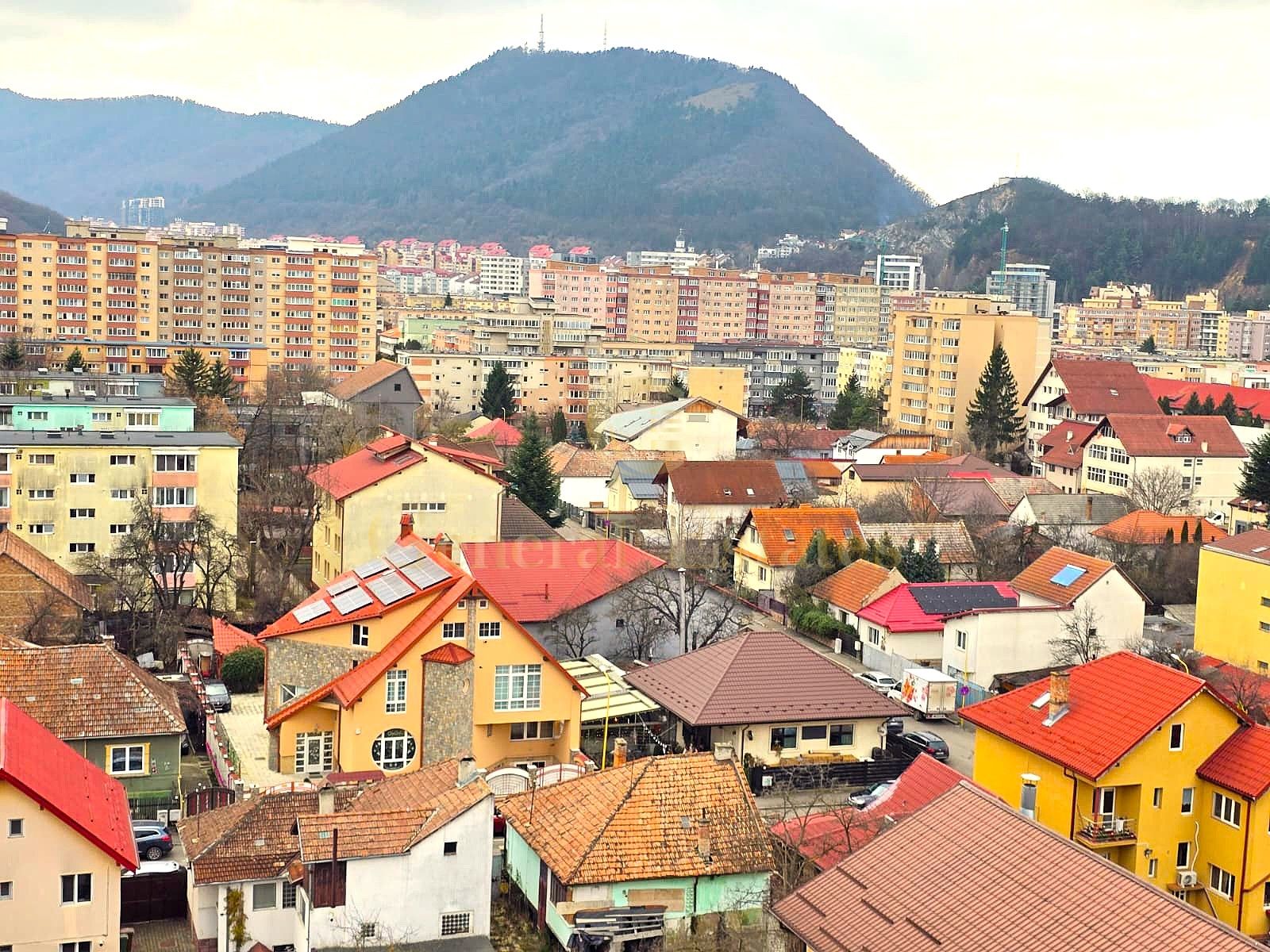 Renovezi o dată, te bucuri ani de zile – 2 camere Astra