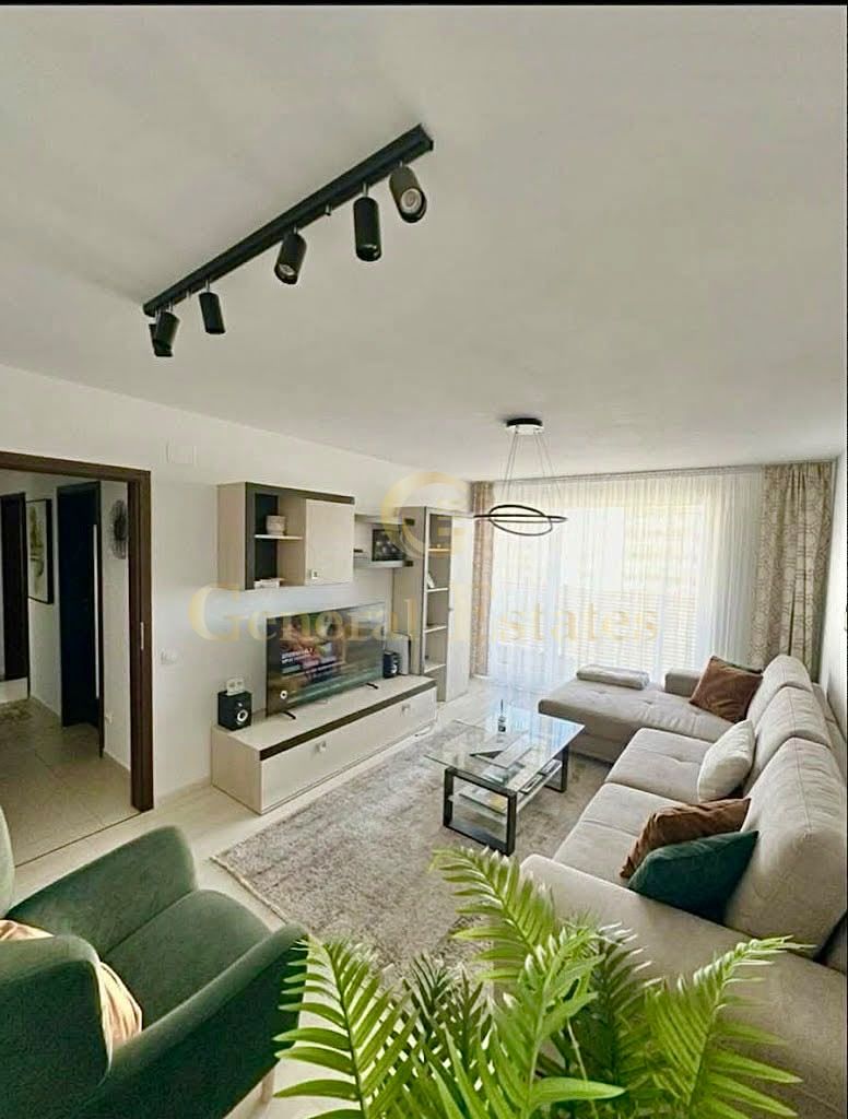 Apartament 2 camere | Urban Residence – Coresi
